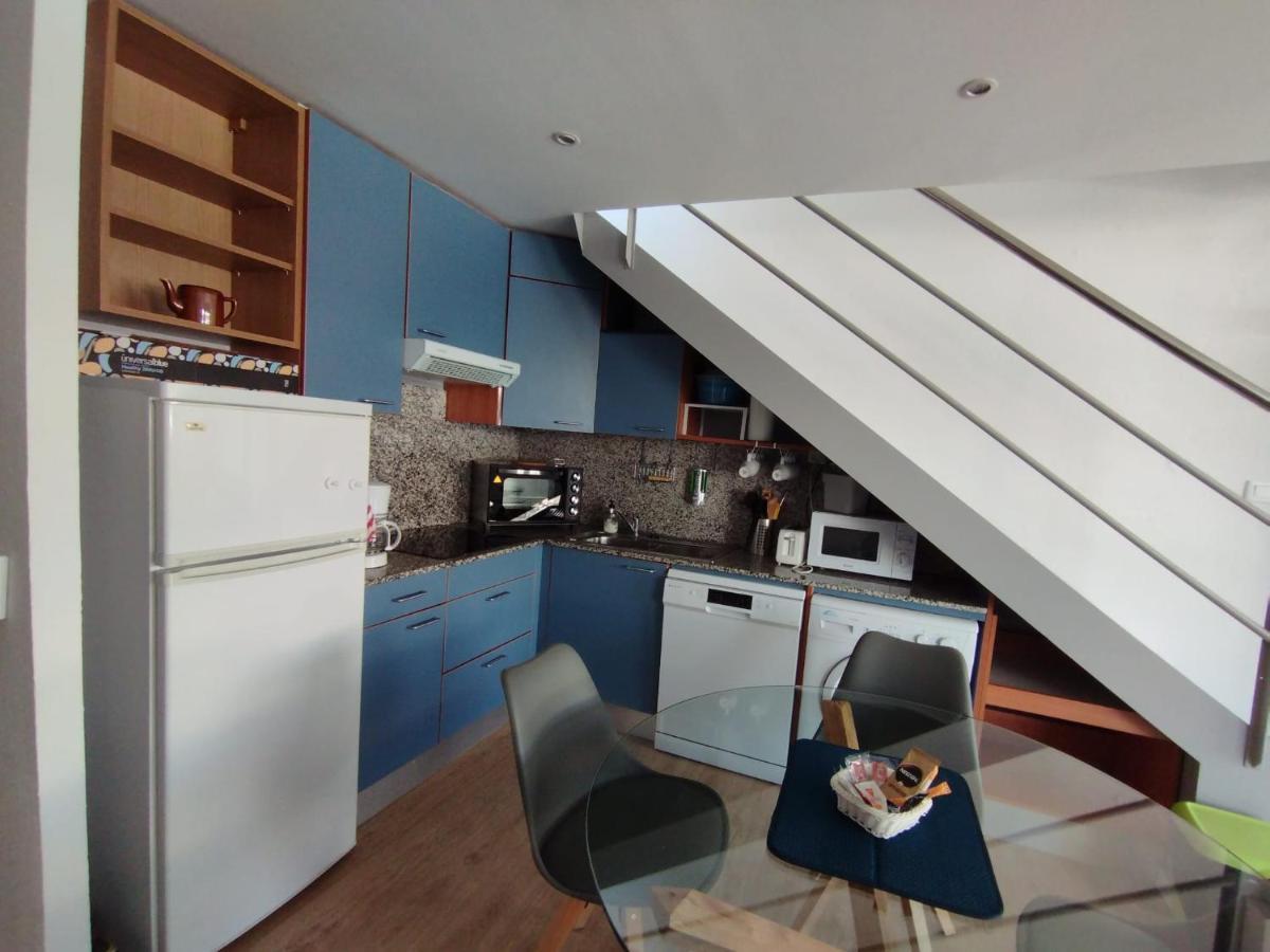 Atico Of 3 Rooms, Total 130M² Just For You With A 60 M² Terrace, Swimming Pool, Mountain And Marina View. Roses Buitenkant foto